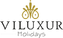 logo-viluxur-maldives-transparent
